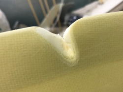 �|���G�X�e�� ���C�� �^�C���[�����O�{�[�h 31_3